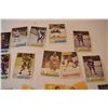 Image 4 : 1970s Hockey cards