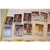 Image 5 : 1970s Hockey cards