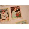 Image 2 : 1977 Baseball cards