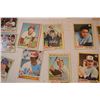 Image 4 : 1977 Baseball cards