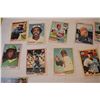 Image 5 : 1977 Baseball cards