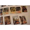 Image 2 : 1967 Planet of Apes trading cards
