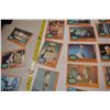 Image 4 : 1977 Star Wars cards