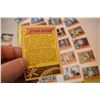 Image 5 : 1977 Star Wars cards