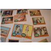 Image 3 : 1977 Star Wars cards