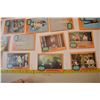 Image 6 : 1977 Star Wars cards