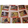 Image 2 : 1977 Star Wars cards