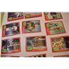 Image 3 : 1977 Star Wars cards