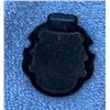 Image 2 : Coke Watch Fob
