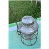 Image 2 : CNR Railroad Lantern