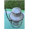 Image 3 : CNR Railroad Lantern