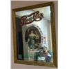 Image 1 : Pepsi Cola Double Dot Delicious Refreshing Mirror