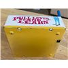 Image 10 : Vintage Pull Lever And Learn Toy - Louis Marx Toys