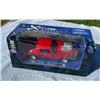 Image 1 : 1:32 Scale Xtreme Machine Pontiac