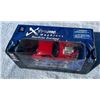 Image 2 : 1:32 Scale Xtreme Machine Pontiac