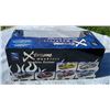 Image 3 : 1:32 Scale Xtreme Machine Pontiac
