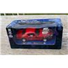 Image 4 : 1:32 Scale Xtreme Machine Pontiac