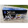 Image 5 : 1:32 Scale Xtreme Machine Pontiac