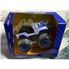 Image 4 : Pepsi Monster Truck