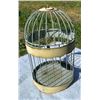 Image 1 : Bird Cage