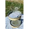 Image 2 : Bird Cage
