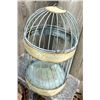 Image 3 : Bird Cage