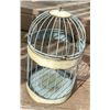 Image 4 : Bird Cage