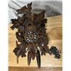 Image 1 : German Coo Coo Clock