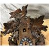 Image 3 : German Coo Coo Clock