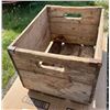 Image 2 : PALM DAIRIES LTD Crate