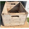 Image 3 : PALM DAIRIES LTD Crate