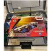 Image 2 : Meccano Set in Case