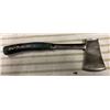 Image 1 : Vintage Hatchet
