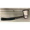 Image 2 : Vintage Hatchet
