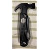 Image 1 : Napa Hammer Multi Tool