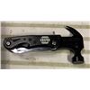Image 2 : Napa Hammer Multi Tool