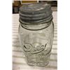 Image 1 : Drey Mason Jar