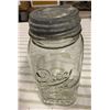 Image 2 : Drey Mason Jar