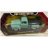 Image 2 : 1948 F-100 Ford Pick-Up 1/18 Scale Die Cast