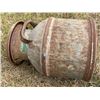 Image 2 : 5 Gallon Cream Can
