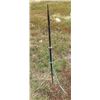 Image 1 : Lighting Rod