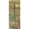 Image 2 : Lighting Rod