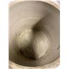 Image 2 : 2 Gallon Red Wing Crock