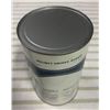 Image 2 : Havoline Motor Oil Texaco Imperial Quart Can