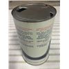Image 3 : Havoline Motor Oil Texaco Imperial Quart Can