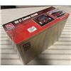 Image 3 : AMT 1968 El Camino SS396 1/25 Scale Model New In Package