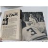 Image 4 : 1960s sports magazines