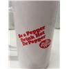 Image 3 : rare vintage Dr. Pepper sno pro Waldheim racing mugs