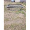 Image 2 : Trundle bed