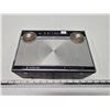 Image 3 : 8 Transistor Mitsubishi Mod. 8X-448 portable battery, vintage radio